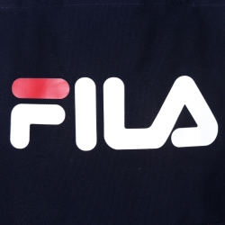 Fila Court - Miesten Eco-pussi - Laivastonsininen | FI-29528